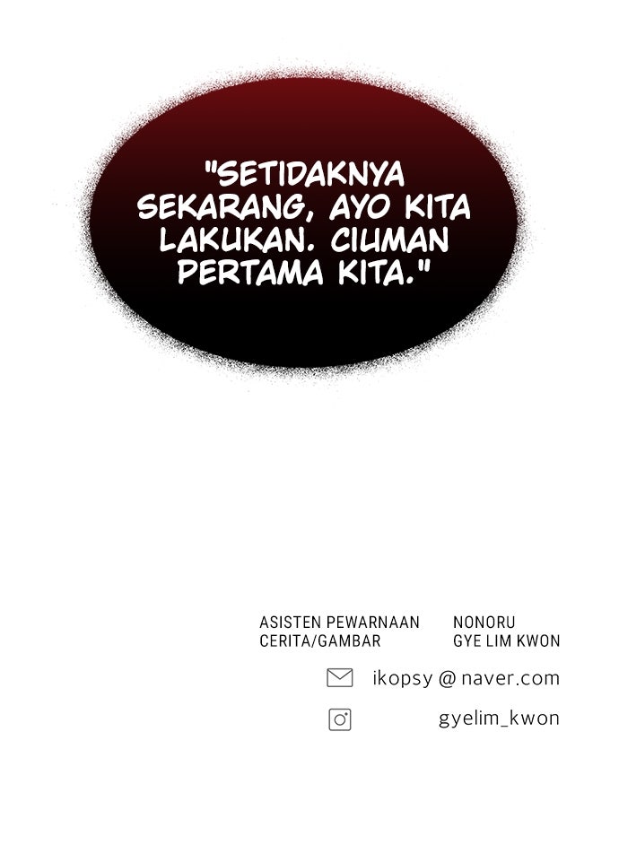 Read The Failed Idol’s Stalker chapter 29 image 87 on Lezhin