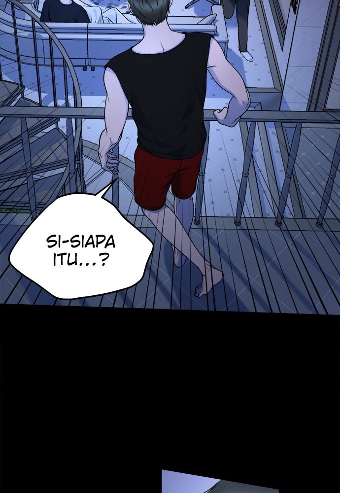 Read The Failed Idol’s Stalker chapter 29 image 9 on Lezhin