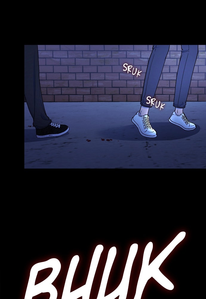 Read The Failed Idol’s Stalker chapter 3 image 1 on Lezhin