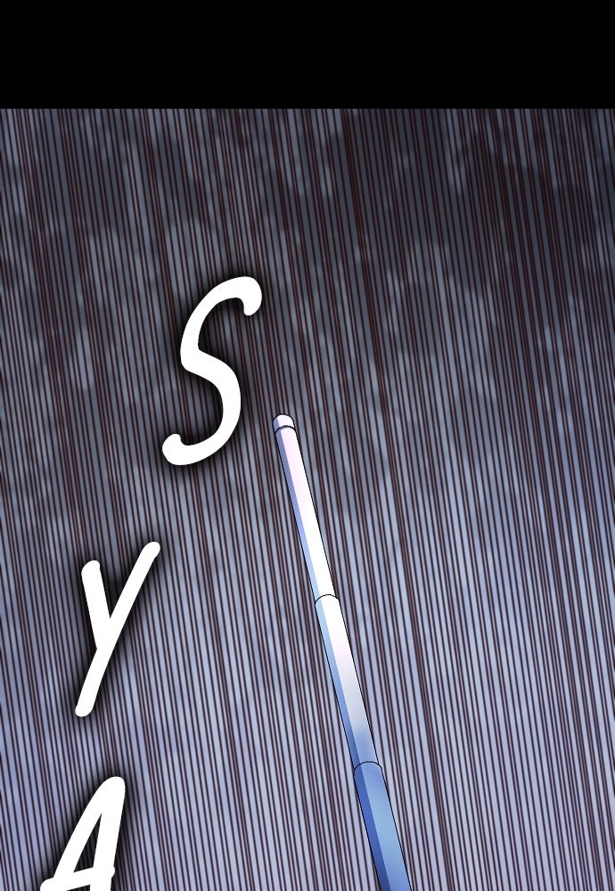 Read The Failed Idol’s Stalker chapter 3 image 10 on Lezhin