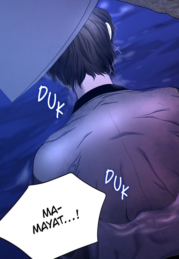 Read The Failed Idol’s Stalker chapter 3 image 100 on Lezhin