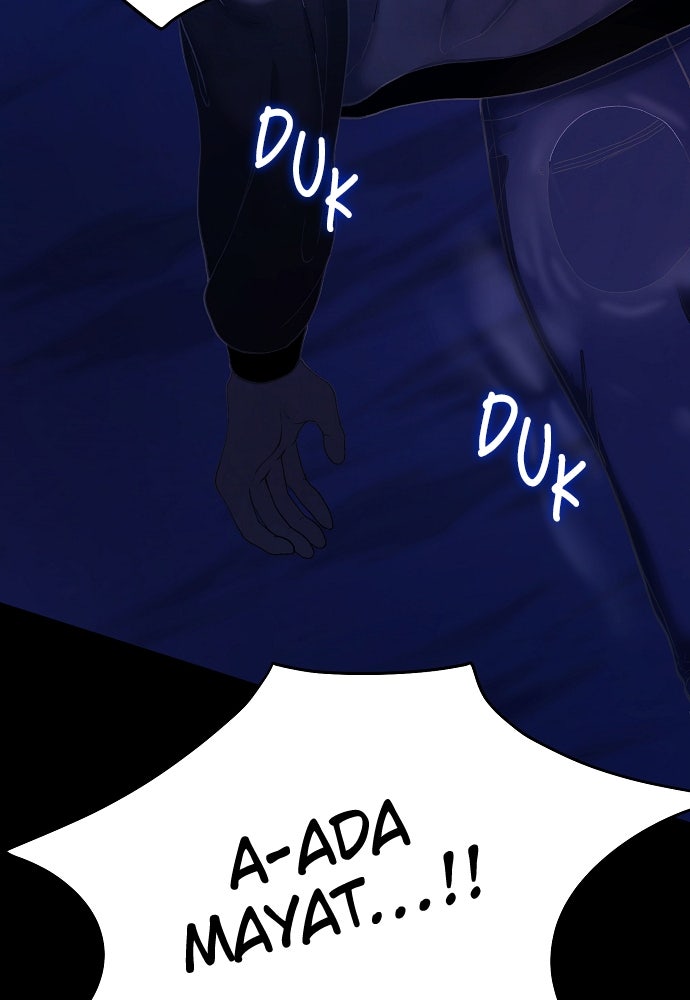 Read The Failed Idol’s Stalker chapter 3 image 101 on Lezhin