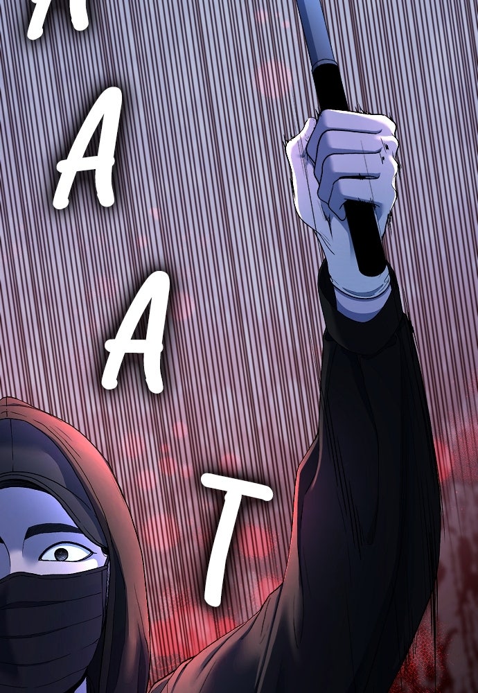 Read The Failed Idol’s Stalker chapter 3 image 11 on Lezhin