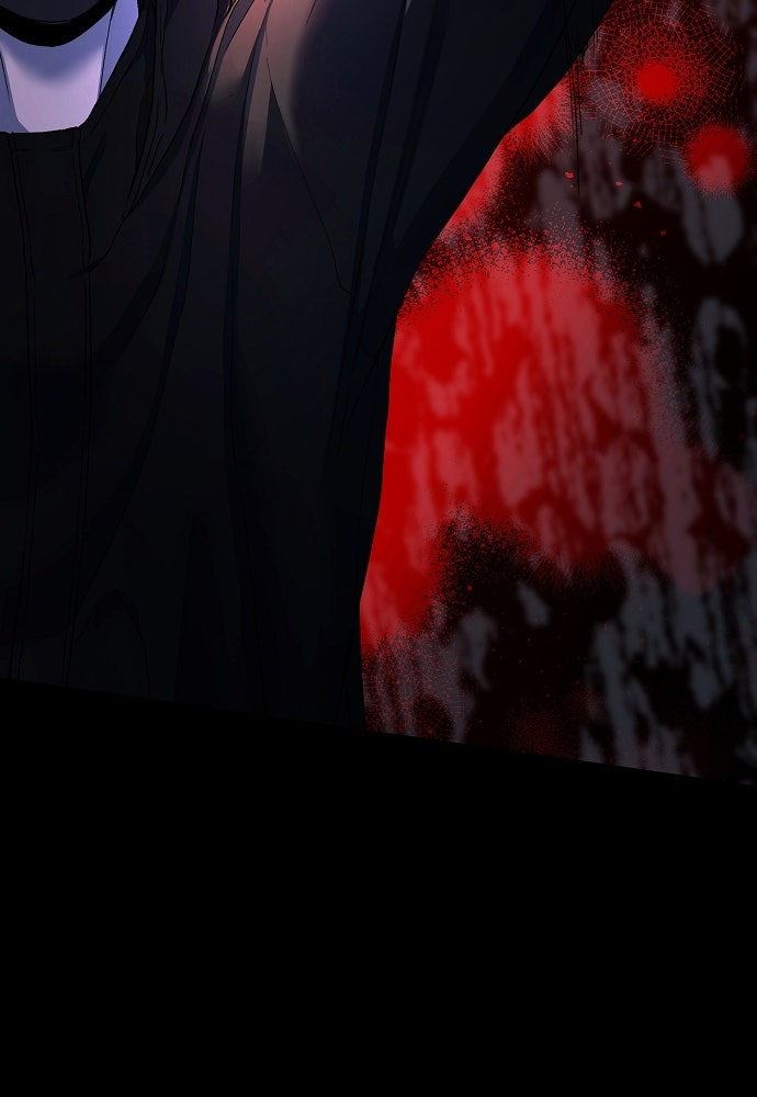 Read The Failed Idol’s Stalker chapter 3 image 12 on Lezhin