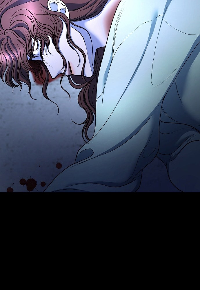 Read The Failed Idol’s Stalker chapter 3 image 15 on Lezhin