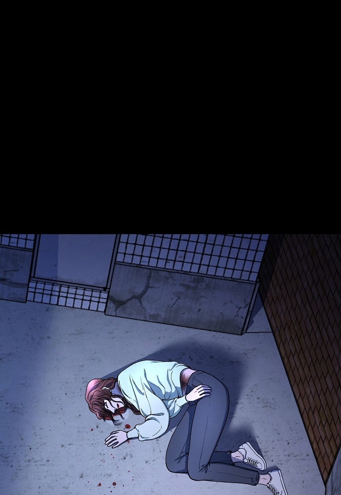 Read The Failed Idol’s Stalker chapter 3 image 16 on Lezhin