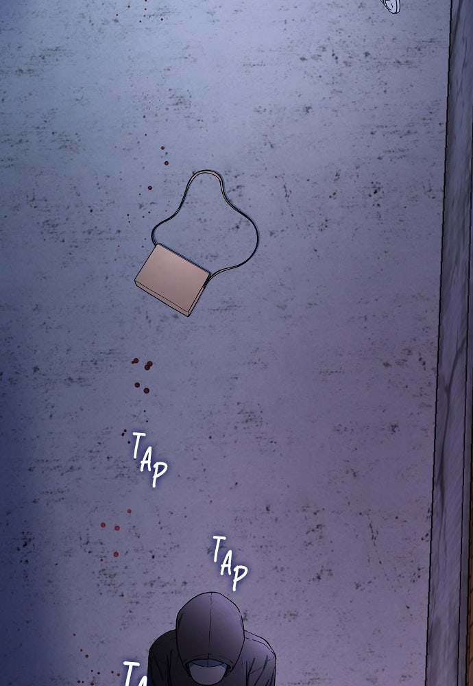 Read The Failed Idol’s Stalker chapter 3 image 17 on Lezhin