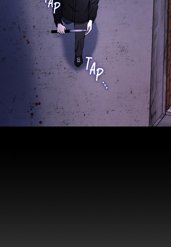 Read The Failed Idol’s Stalker chapter 3 image 18 on Lezhin