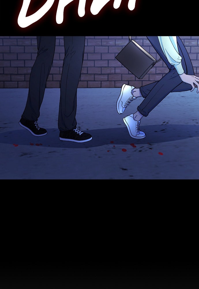 Read The Failed Idol’s Stalker chapter 3 image 2 on Lezhin