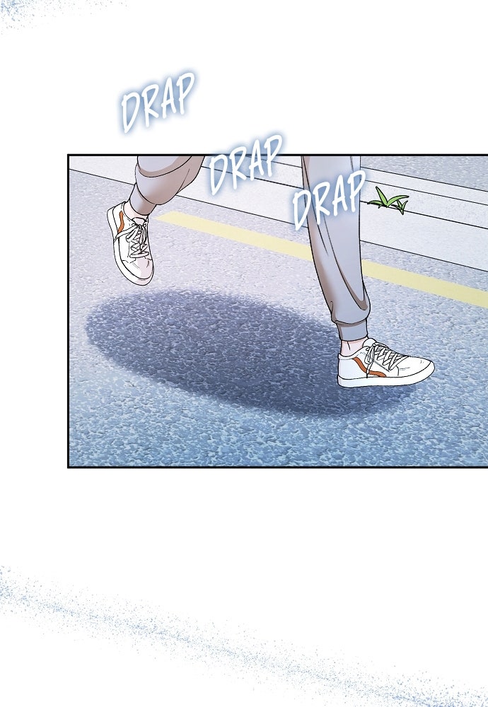 Read The Failed Idol’s Stalker chapter 3 image 24 on Lezhin
