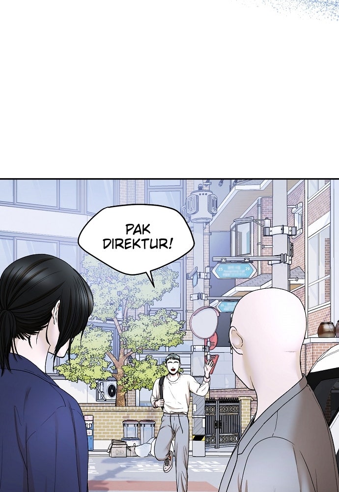 Read The Failed Idol’s Stalker chapter 3 image 25 on Lezhin