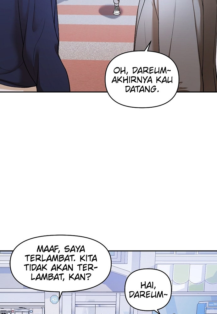 Read The Failed Idol’s Stalker chapter 3 image 26 on Lezhin