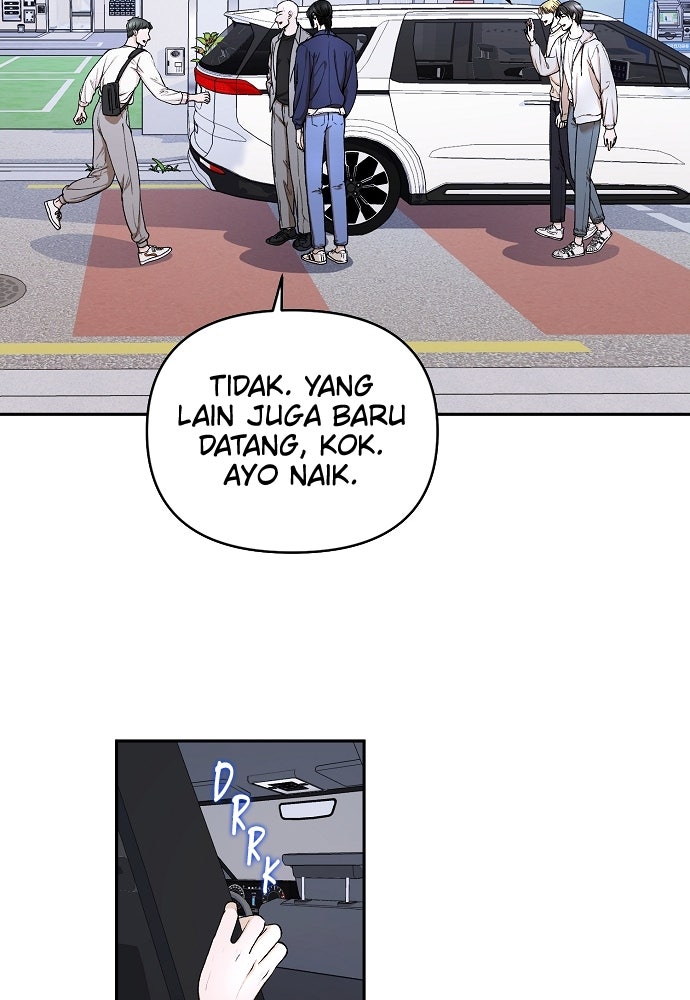 Read The Failed Idol’s Stalker chapter 3 image 27 on Lezhin