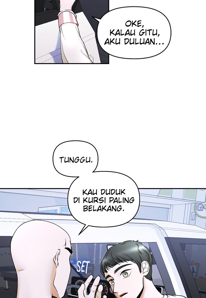 Read The Failed Idol’s Stalker chapter 3 image 28 on Lezhin