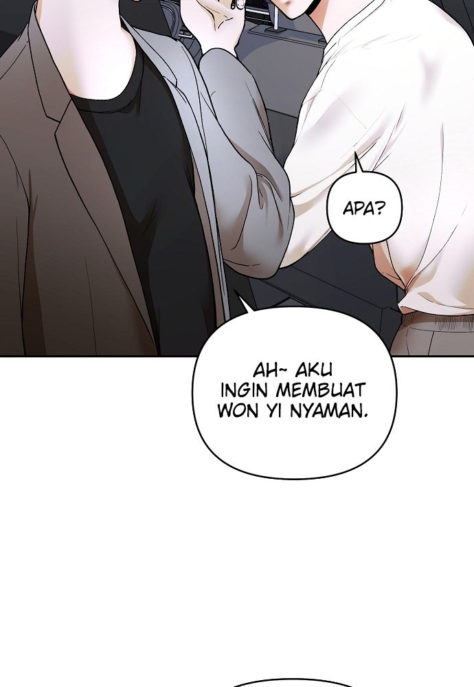 Read The Failed Idol’s Stalker chapter 3 image 29 on Lezhin