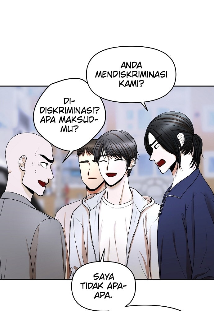 Read The Failed Idol’s Stalker chapter 3 image 31 on Lezhin