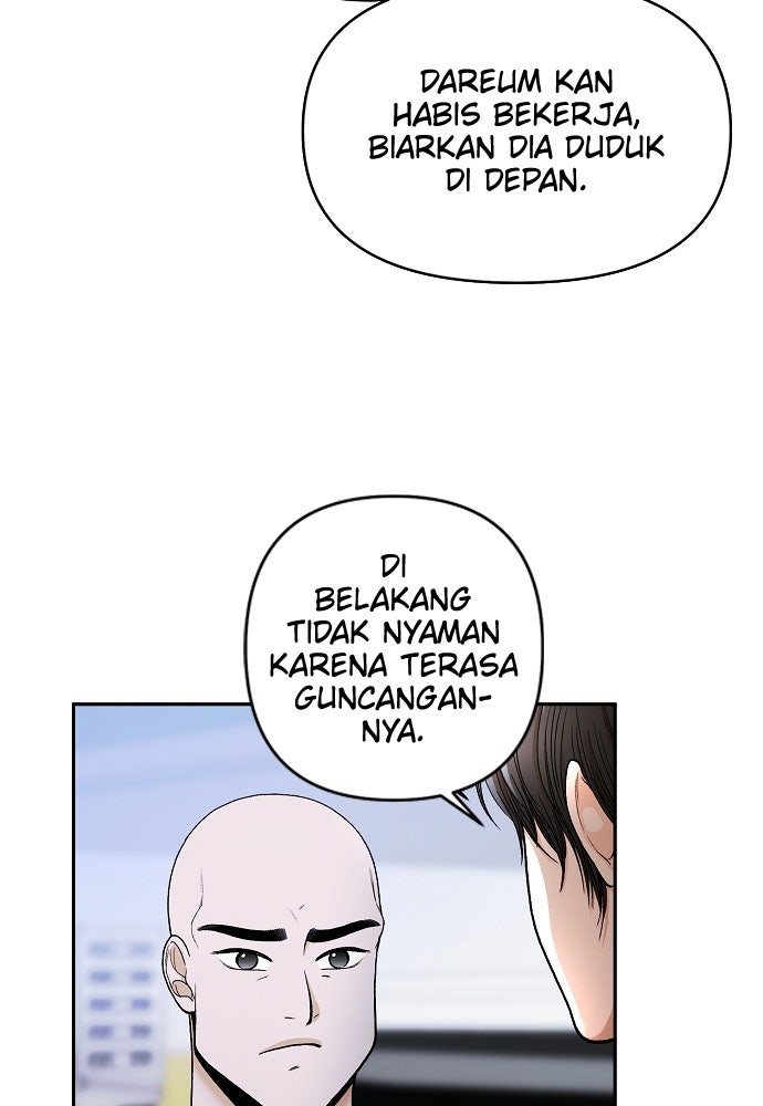 Read The Failed Idol’s Stalker chapter 3 image 32 on Lezhin