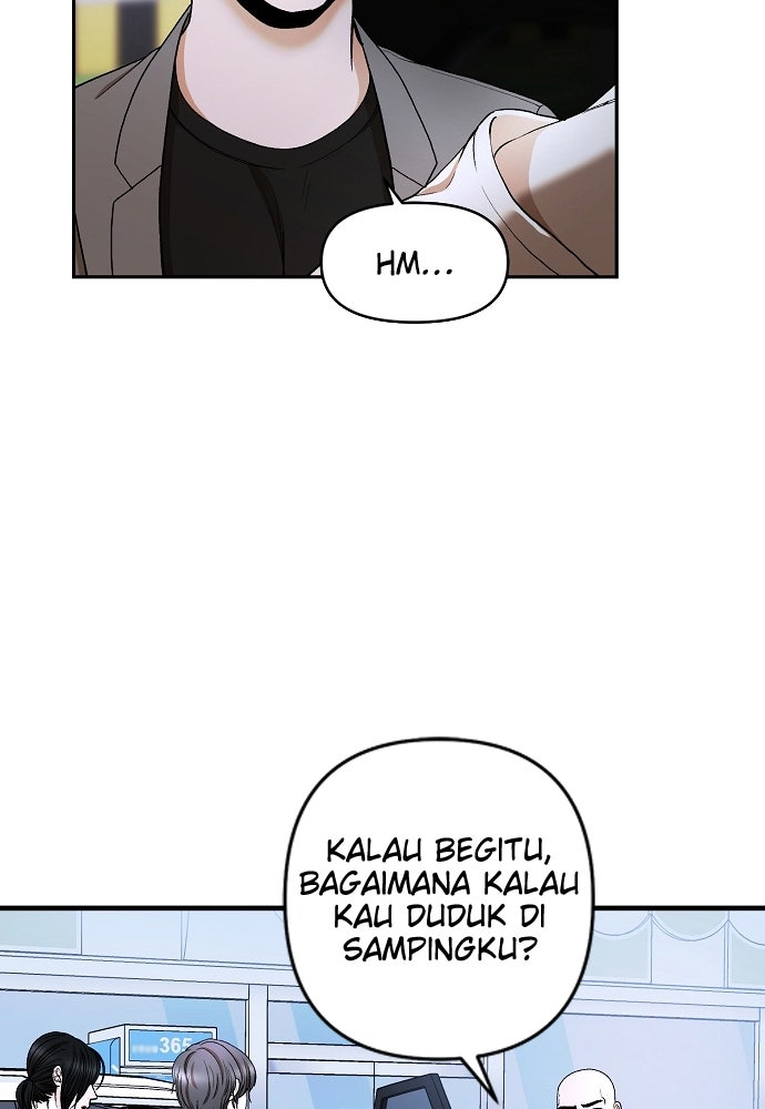 Read The Failed Idol’s Stalker chapter 3 image 33 on Lezhin