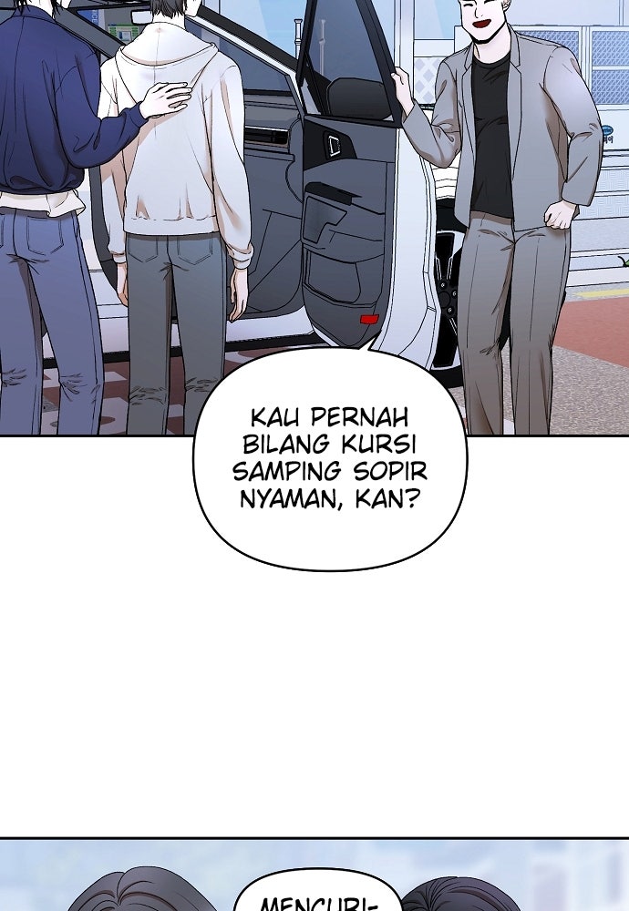Read The Failed Idol’s Stalker chapter 3 image 34 on Lezhin