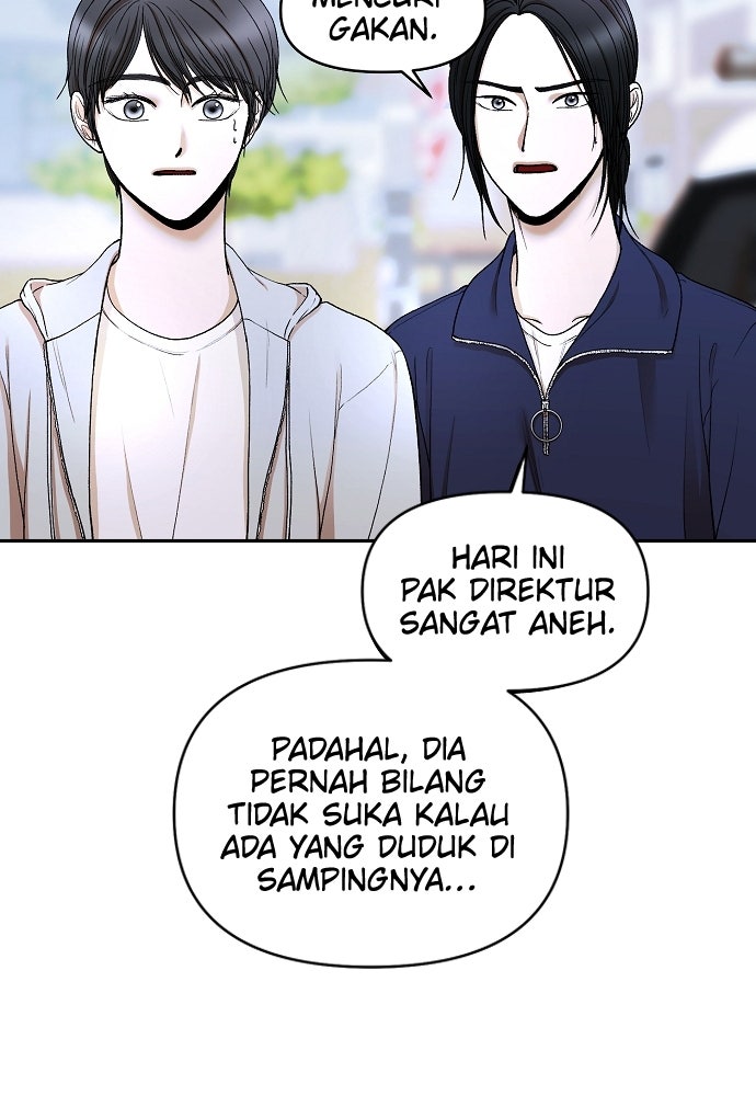 Read The Failed Idol’s Stalker chapter 3 image 35 on Lezhin