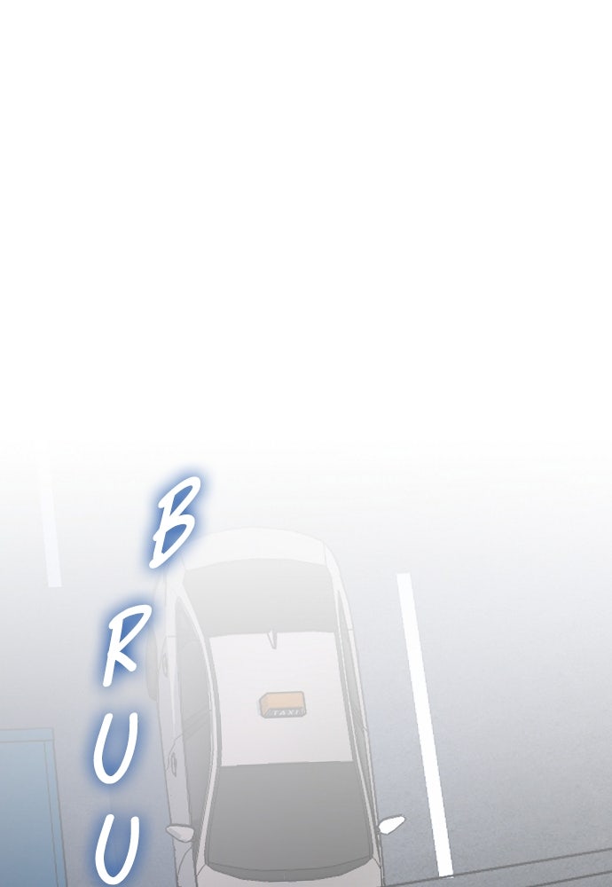 Read The Failed Idol’s Stalker chapter 3 image 36 on Lezhin