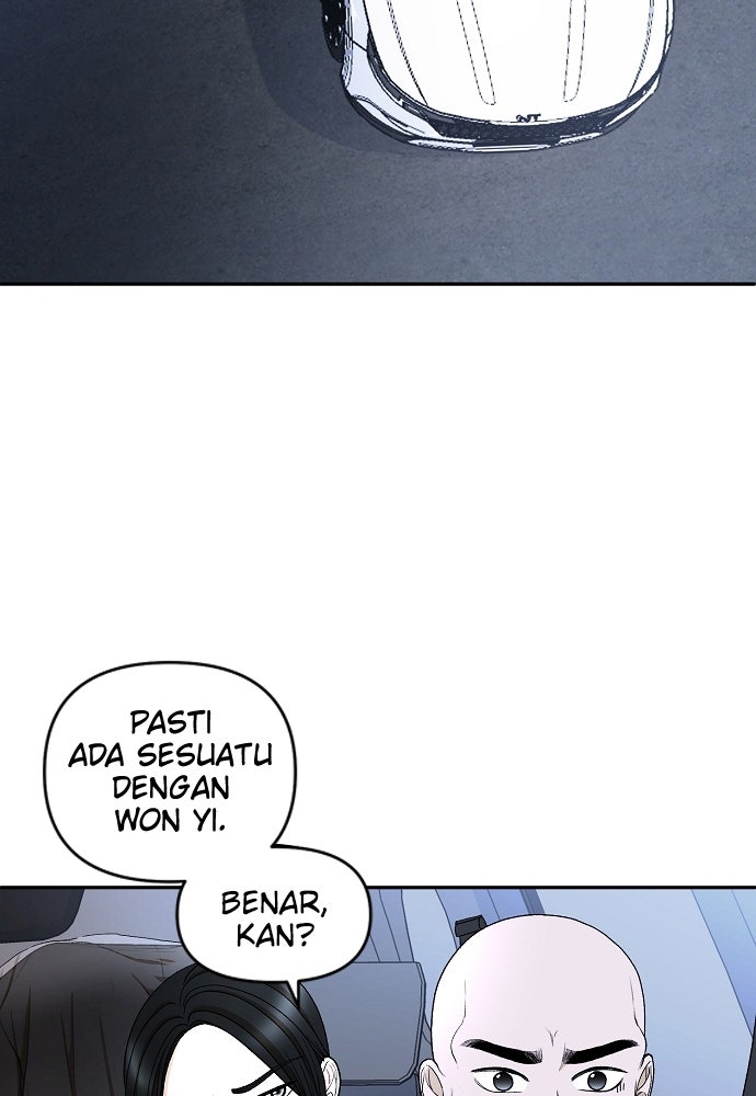 Read The Failed Idol’s Stalker chapter 3 image 38 on Lezhin