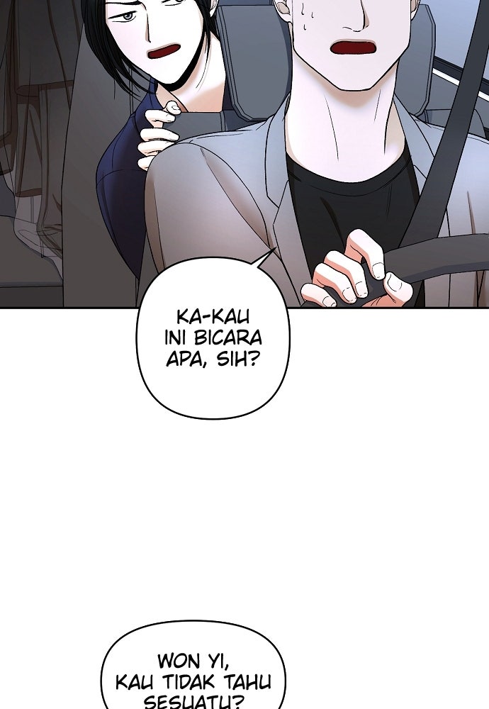 Read The Failed Idol’s Stalker chapter 3 image 39 on Lezhin