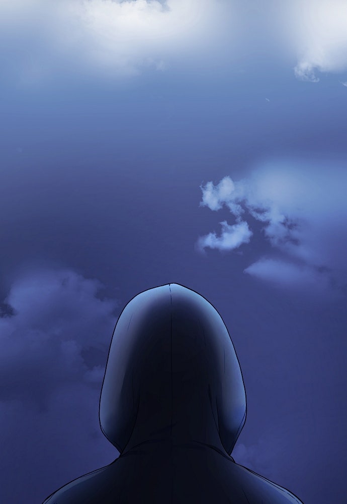 Read The Failed Idol’s Stalker chapter 3 image 4 on Lezhin