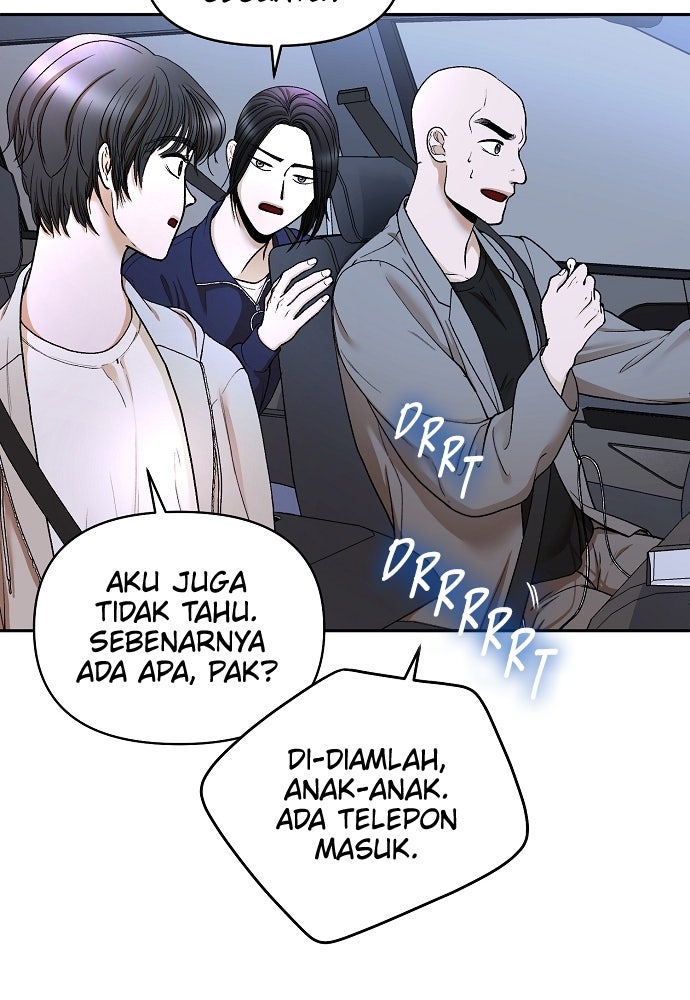 Read The Failed Idol’s Stalker chapter 3 image 40 on Lezhin