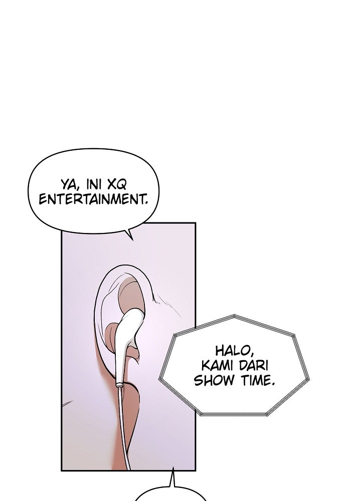 Read The Failed Idol’s Stalker chapter 3 image 41 on Lezhin