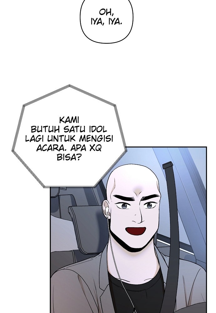 Read The Failed Idol’s Stalker chapter 3 image 42 on Lezhin