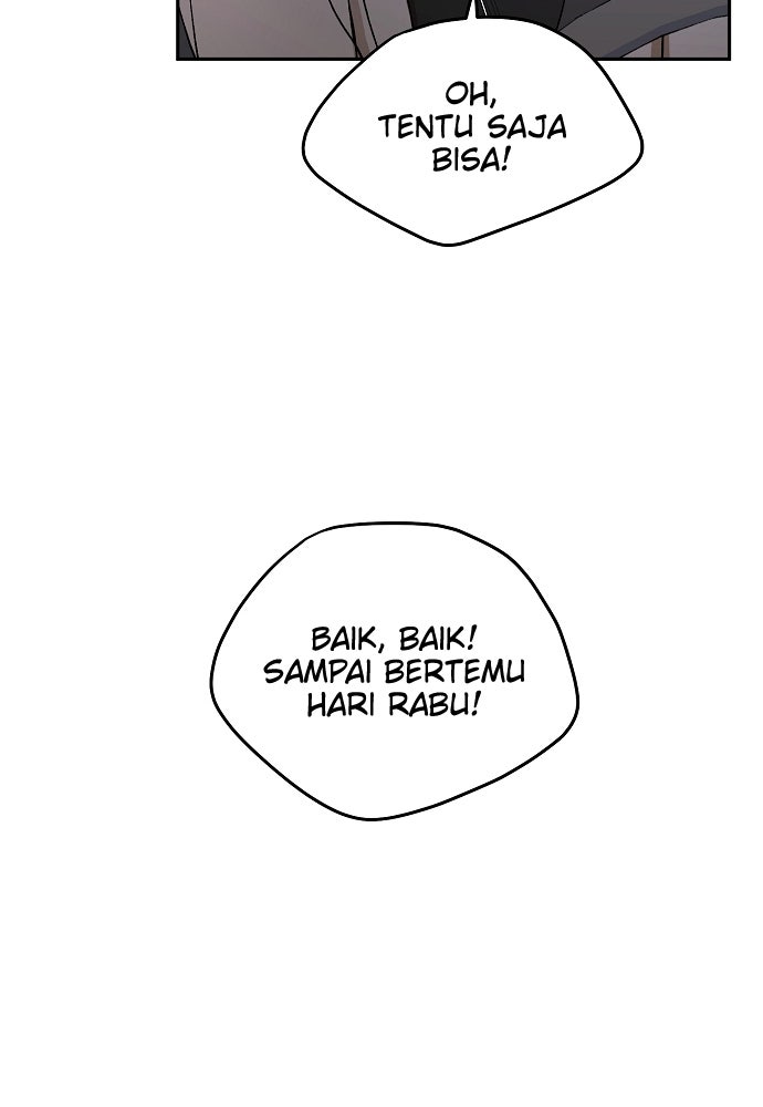 Read The Failed Idol’s Stalker chapter 3 image 43 on Lezhin