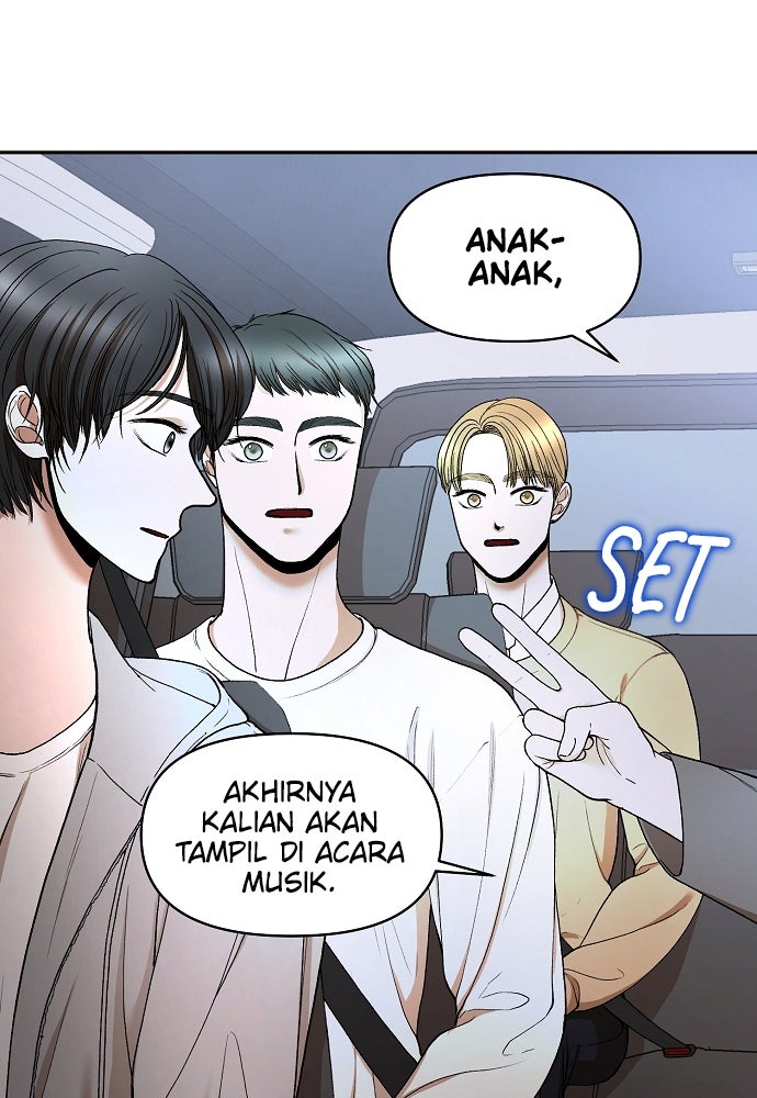 Read The Failed Idol’s Stalker chapter 3 image 44 on Lezhin