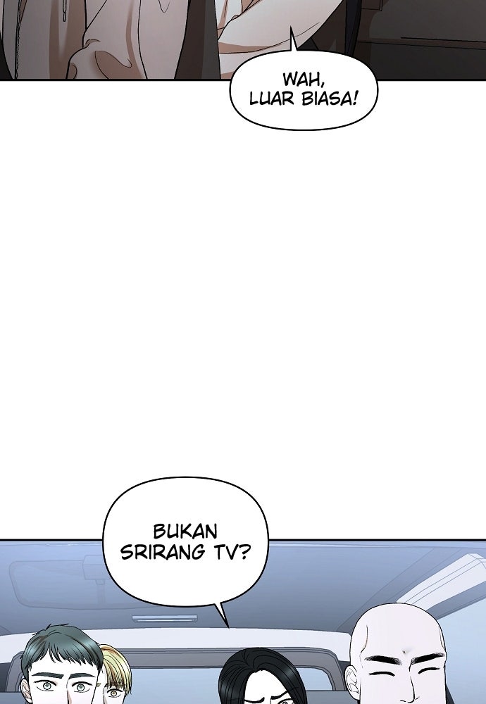 Read The Failed Idol’s Stalker chapter 3 image 45 on Lezhin