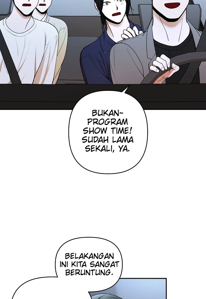Read The Failed Idol’s Stalker chapter 3 image 46 on Lezhin