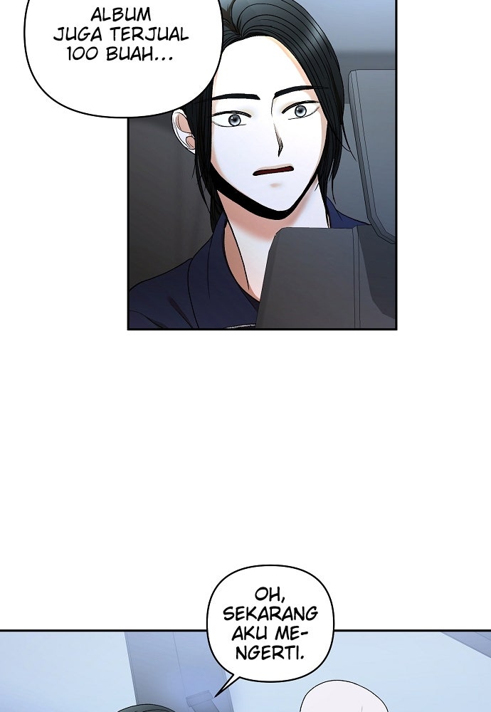 Read The Failed Idol’s Stalker chapter 3 image 47 on Lezhin