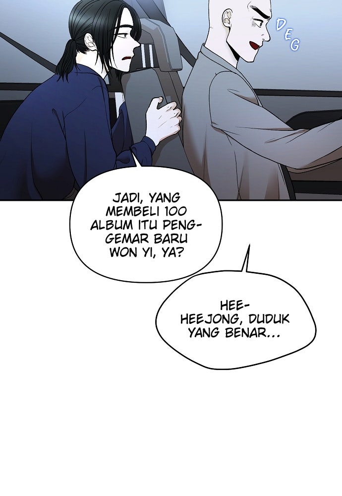 Read The Failed Idol’s Stalker chapter 3 image 48 on Lezhin