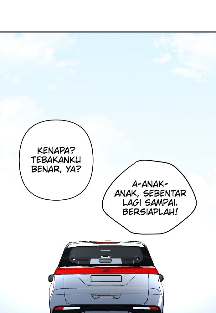 Read The Failed Idol’s Stalker chapter 3 image 49 on Lezhin