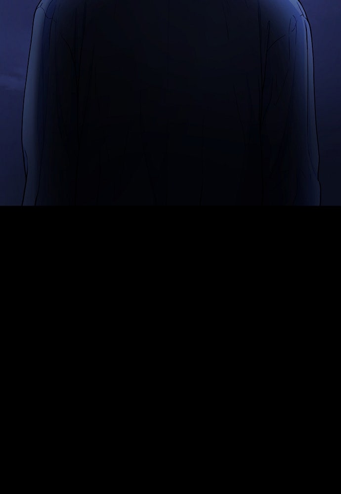Read The Failed Idol’s Stalker chapter 3 image 5 on Lezhin