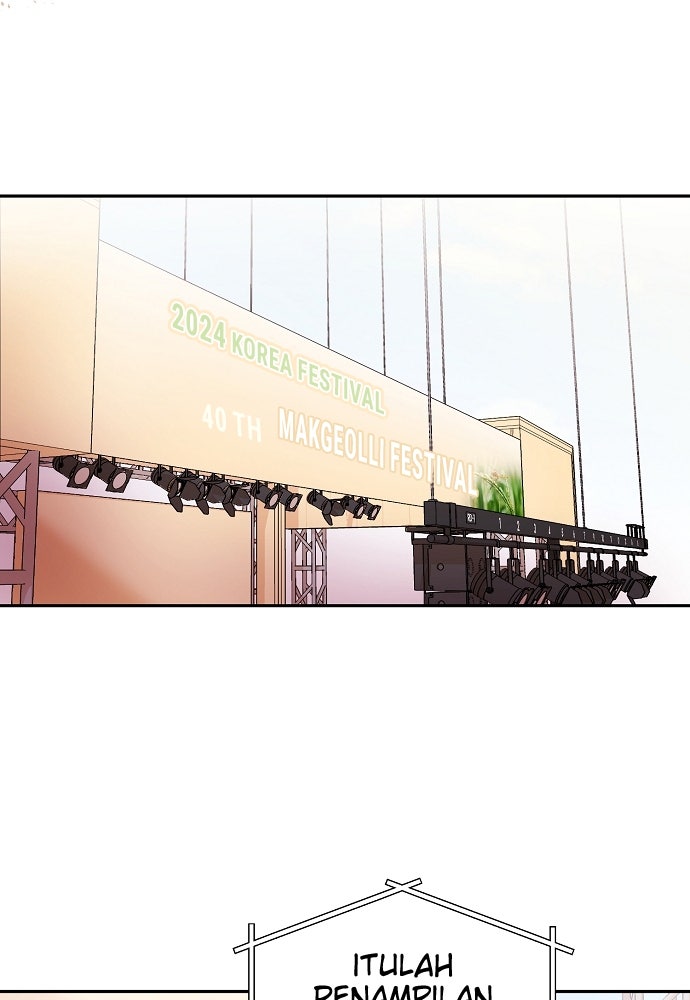 Read The Failed Idol’s Stalker chapter 3 image 51 on Lezhin