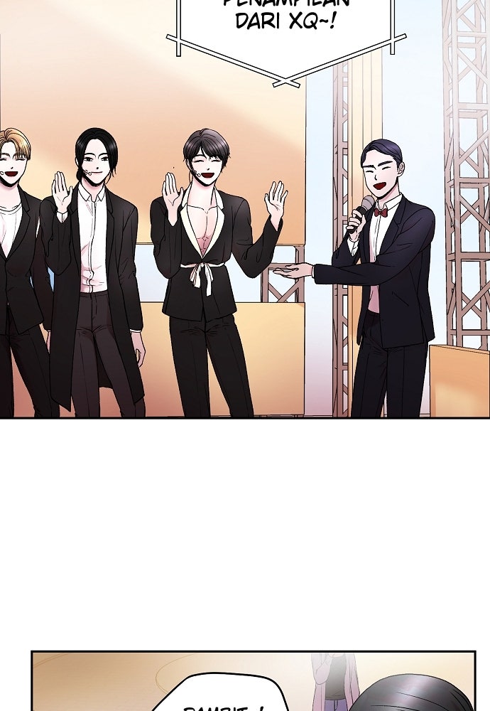 Read The Failed Idol’s Stalker chapter 3 image 52 on Lezhin