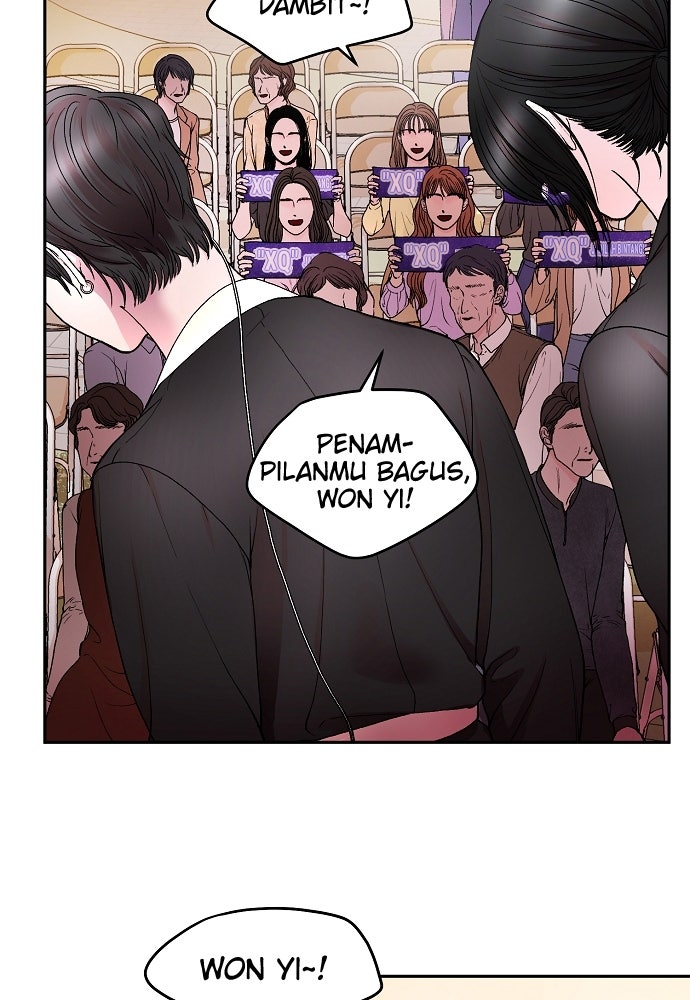 Read The Failed Idol’s Stalker chapter 3 image 53 on Lezhin