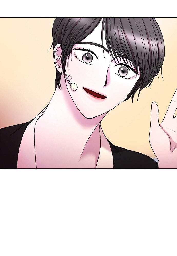 Read The Failed Idol’s Stalker chapter 3 image 55 on Lezhin