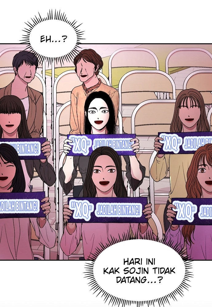 Read The Failed Idol’s Stalker chapter 3 image 56 on Lezhin