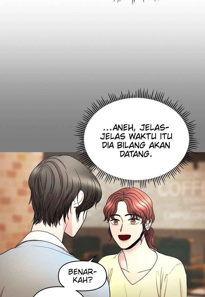 Read The Failed Idol’s Stalker chapter 3 image 57 on Lezhin