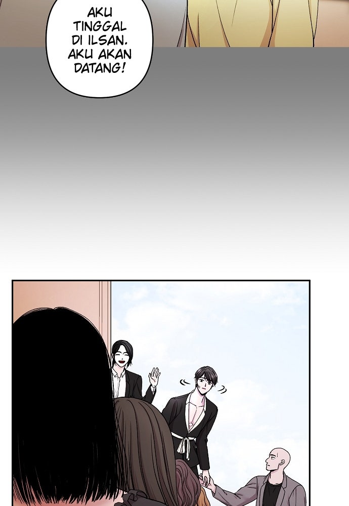 Read The Failed Idol’s Stalker chapter 3 image 58 on Lezhin