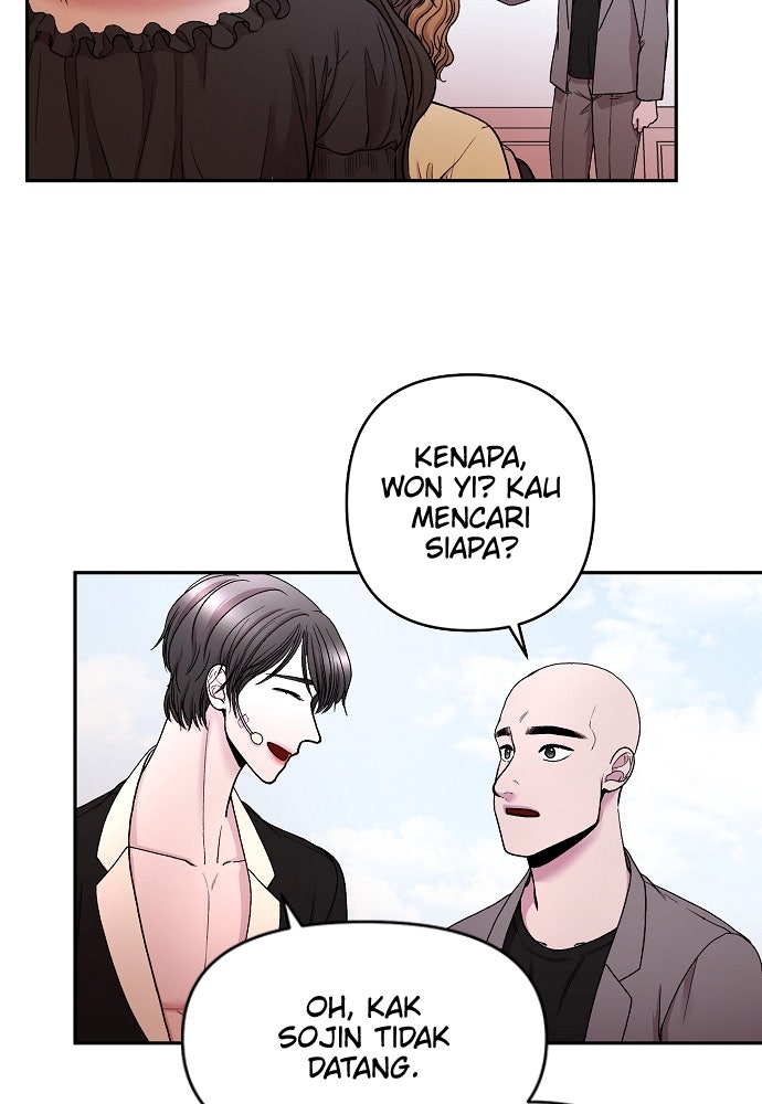 Read The Failed Idol’s Stalker chapter 3 image 59 on Lezhin