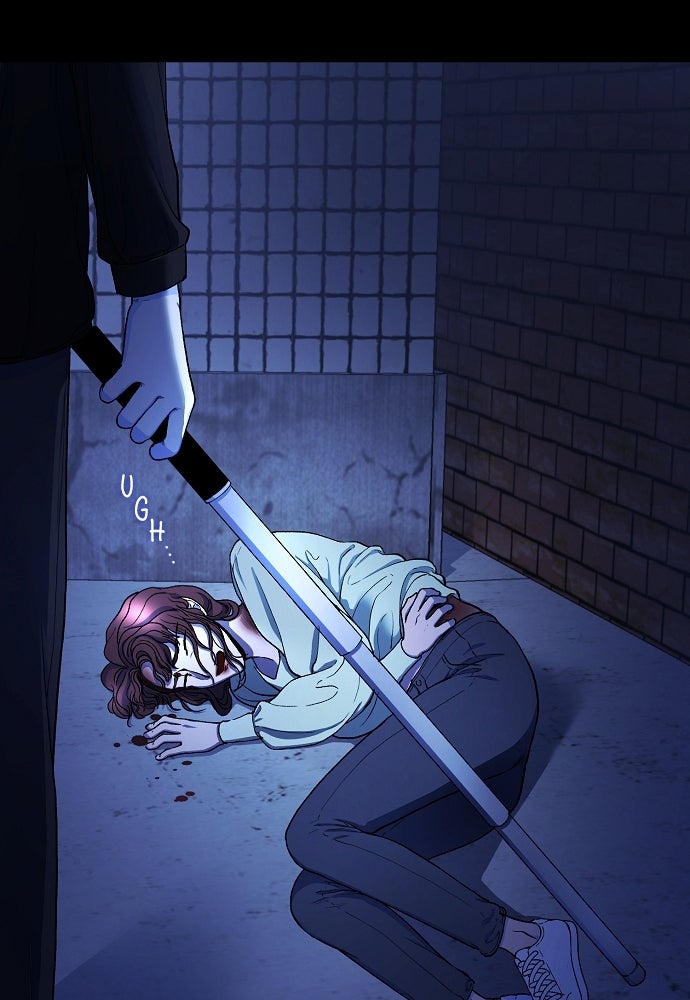 Read The Failed Idol’s Stalker chapter 3 image 6 on Lezhin