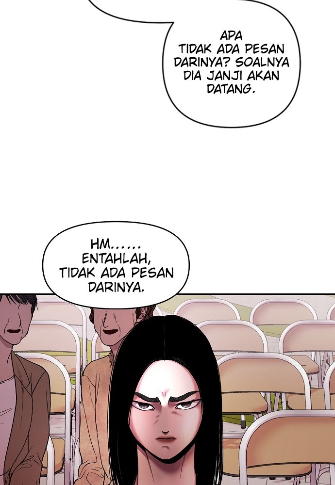 Read The Failed Idol’s Stalker chapter 3 image 60 on Lezhin
