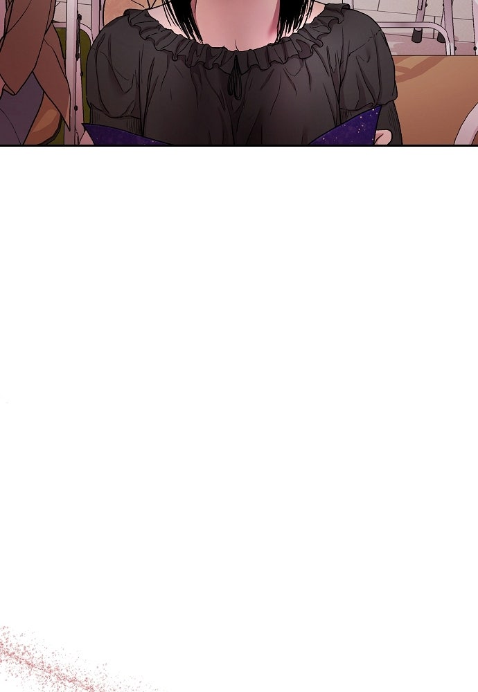 Read The Failed Idol’s Stalker chapter 3 image 61 on Lezhin